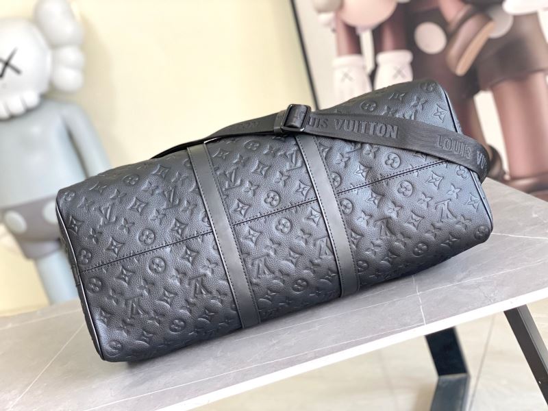 LV Travel Bags